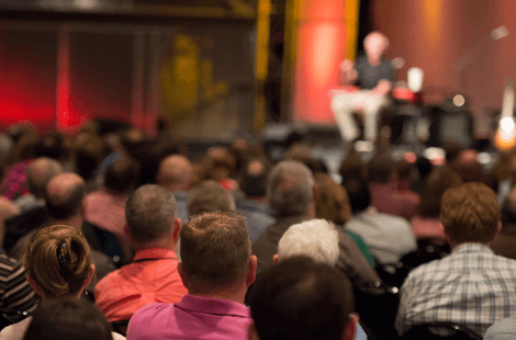 Sell Your Home "As-is"...